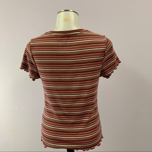 Aero the OG collection. - Picture 2 of 3